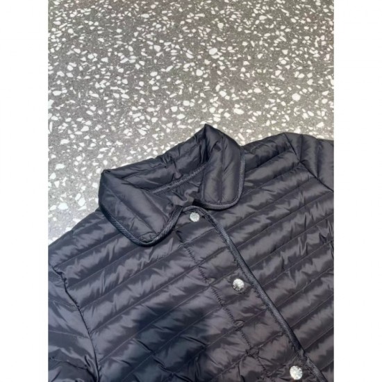 2023FW Down Jacket MONCLER Neat feeling 2023FW Down Jacket MONCLER Neat feeling