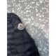 2023FW Down Jacket MONCLER Neat feeling 2023FW Down Jacket MONCLER Neat feeling