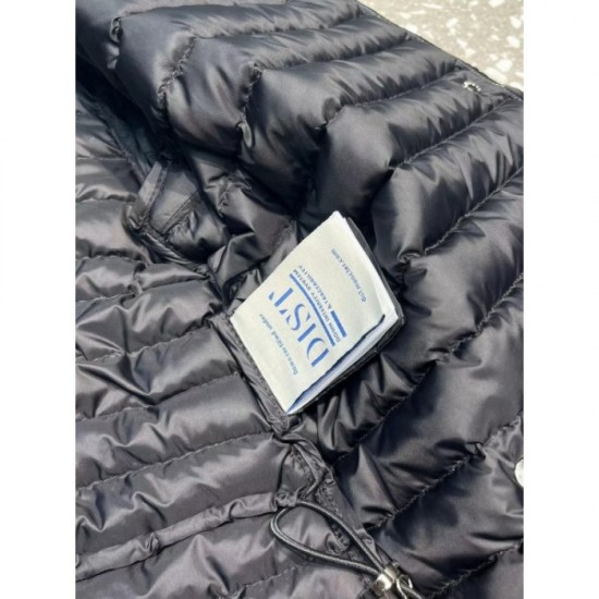 2023FW Down Jacket MONCLER Neat feeling 2023FW Down Jacket MONCLER Neat feeling