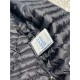 2023FW Down Jacket MONCLER Neat feeling 2023FW Down Jacket MONCLER Neat feeling