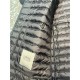 2023FW Down Jacket MONCLER Neat feeling 2023FW Down Jacket MONCLER Neat feeling