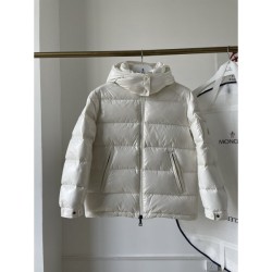 2023FW Down Jacket MONCLER Moncler Very Satisfied Winter New Item