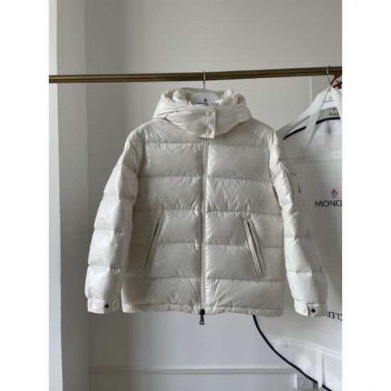 2023FW Down Jacket MONCLER Moncler Very Satisfied Winter New Item 2023FW Down Jacket MONCLER Moncler Very Satisfied Winter New Item