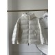2023FW Down Jacket MONCLER Moncler Very Satisfied Winter New Item 2023FW Down Jacket MONCLER Moncler Very Satisfied Winter New Item