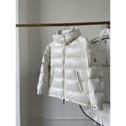 2023FW Down Jacket MONCLER Moncler Very Satisfied Winter New Item