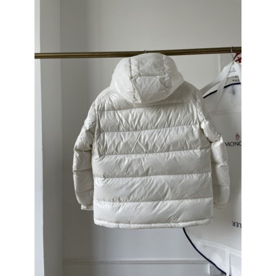 2023FW Down Jacket MONCLER Moncler Very Satisfied Winter New Item 2023FW Down Jacket MONCLER Moncler Very Satisfied Winter New Item