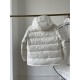 2023FW Down Jacket MONCLER Moncler Very Satisfied Winter New Item 2023FW Down Jacket MONCLER Moncler Very Satisfied Winter New Item