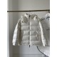 2023FW Down Jacket MONCLER Moncler Very Satisfied Winter New Item 2023FW Down Jacket MONCLER Moncler Very Satisfied Winter New Item