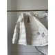 2023FW Down Jacket MONCLER Moncler Very Satisfied Winter New Item 2023FW Down Jacket MONCLER Moncler Very Satisfied Winter New Item