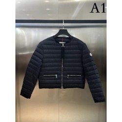 2023FW Down Jacket MONCLER Moncler Latest Winter Item