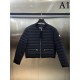 2023FW Down Jacket MONCLER Moncler Latest Winter Item 2023FW Down Jacket MONCLER Moncler Latest Winter Item