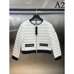 2023FW Down Jacket MONCLER Moncler Latest Winter Item