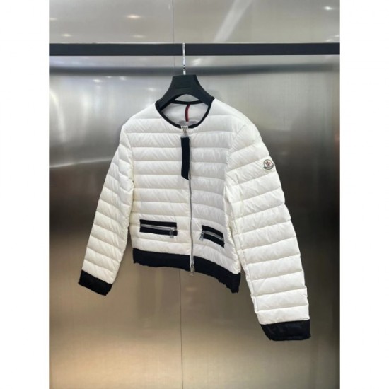 2023FW Down Jacket MONCLER Moncler Latest Winter Item 2023FW Down Jacket MONCLER Moncler Latest Winter Item