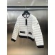 2023FW Down Jacket MONCLER Moncler Latest Winter Item 2023FW Down Jacket MONCLER Moncler Latest Winter Item