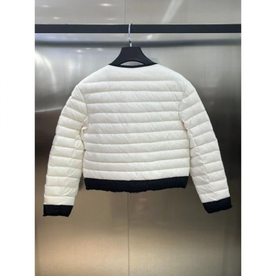 2023FW Down Jacket MONCLER Moncler Latest Winter Item 2023FW Down Jacket MONCLER Moncler Latest Winter Item