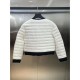 2023FW Down Jacket MONCLER Moncler Latest Winter Item 2023FW Down Jacket MONCLER Moncler Latest Winter Item