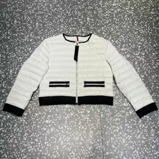 2023FW Down Jacket MONCLER Moncler Latest Winter Item 2023FW Down Jacket MONCLER Moncler Latest Winter Item