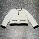 2023FW Down Jacket MONCLER Moncler Latest Winter Item 2023FW Down Jacket MONCLER Moncler Latest Winter Item
