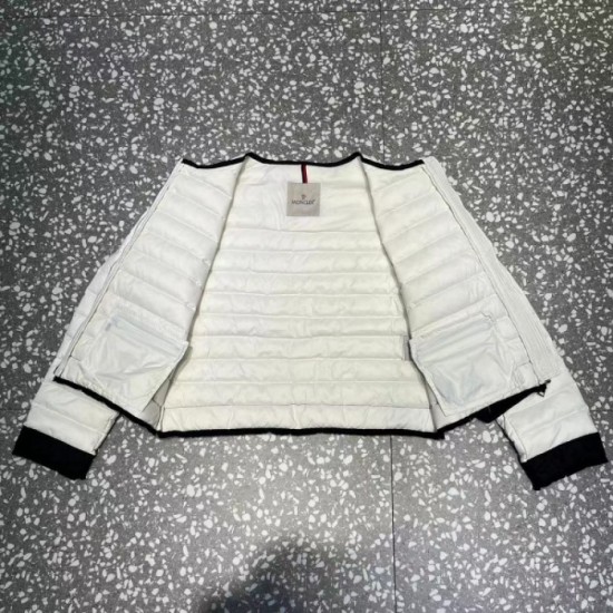 2023FW Down Jacket MONCLER Moncler Latest Winter Item 2023FW Down Jacket MONCLER Moncler Latest Winter Item