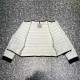 2023FW Down Jacket MONCLER Moncler Latest Winter Item 2023FW Down Jacket MONCLER Moncler Latest Winter Item