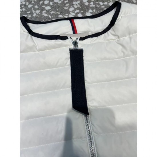 2023FW Down Jacket MONCLER Moncler Latest Winter Item 2023FW Down Jacket MONCLER Moncler Latest Winter Item