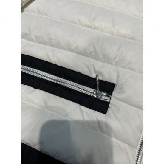 2023FW Down Jacket MONCLER Moncler Latest Winter Item 2023FW Down Jacket MONCLER Moncler Latest Winter Item