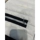 2023FW Down Jacket MONCLER Moncler Latest Winter Item 2023FW Down Jacket MONCLER Moncler Latest Winter Item