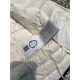 2023FW Down Jacket MONCLER Moncler Latest Winter Item 2023FW Down Jacket MONCLER Moncler Latest Winter Item