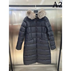 2023FW Down Jacket MONCLER Autumn/Winter Season Starts