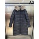 2023FW Down Jacket MONCLER Autumn/Winter Season Starts 2023FW Down Jacket MONCLER Autumn/Winter Season Starts