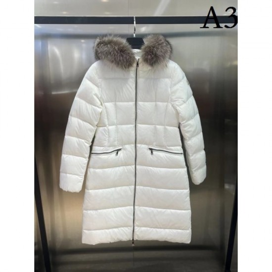 2023FW Down Jacket MONCLER Autumn/Winter Season Starts 2023FW Down Jacket MONCLER Autumn/Winter Season Starts