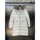 2023FW Down Jacket MONCLER Autumn/Winter Season Starts 2023FW Down Jacket MONCLER Autumn/Winter Season Starts
