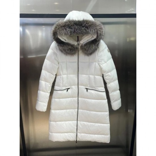 2023FW Down Jacket MONCLER Autumn/Winter Season Starts 2023FW Down Jacket MONCLER Autumn/Winter Season Starts