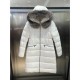 2023FW Down Jacket MONCLER Autumn/Winter Season Starts 2023FW Down Jacket MONCLER Autumn/Winter Season Starts