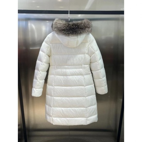 2023FW Down Jacket MONCLER Autumn/Winter Season Starts 2023FW Down Jacket MONCLER Autumn/Winter Season Starts