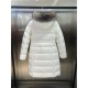 2023FW Down Jacket MONCLER Autumn/Winter Season Starts 2023FW Down Jacket MONCLER Autumn/Winter Season Starts