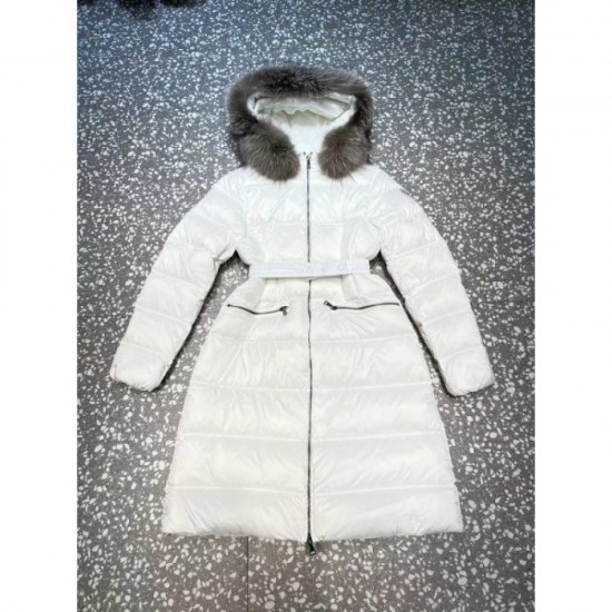 2023FW Down Jacket MONCLER Autumn/Winter Season Starts 2023FW Down Jacket MONCLER Autumn/Winter Season Starts