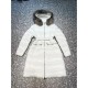 2023FW Down Jacket MONCLER Autumn/Winter Season Starts 2023FW Down Jacket MONCLER Autumn/Winter Season Starts