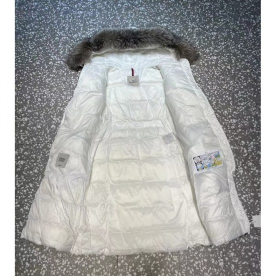 2023FW Down Jacket MONCLER Autumn/Winter Season Starts 2023FW Down Jacket MONCLER Autumn/Winter Season Starts