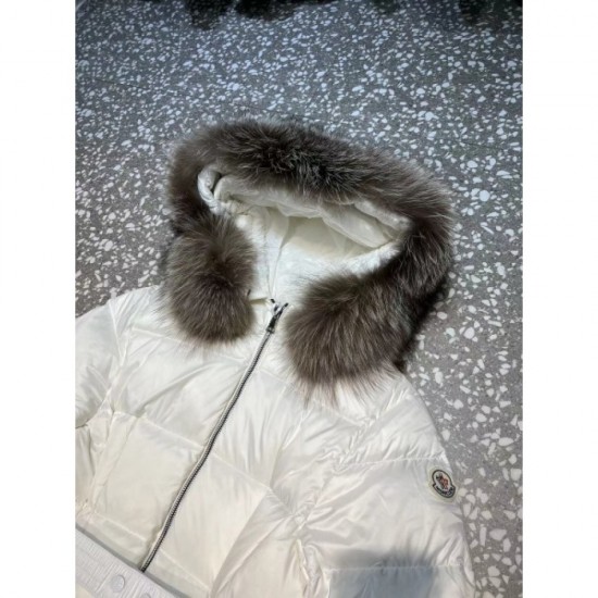 2023FW Down Jacket MONCLER Autumn/Winter Season Starts 2023FW Down Jacket MONCLER Autumn/Winter Season Starts