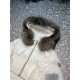 2023FW Down Jacket MONCLER Autumn/Winter Season Starts 2023FW Down Jacket MONCLER Autumn/Winter Season Starts