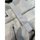 2023FW Down Jacket MONCLER Autumn/Winter Season Starts 2023FW Down Jacket MONCLER Autumn/Winter Season Starts