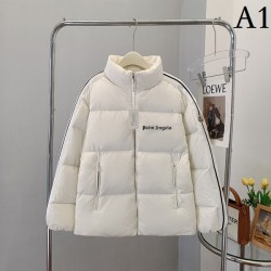 2023FW down jacket MONCLER Moncler hottest not in stock in Japan