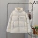 2023FW down jacket MONCLER Moncler hottest not in stock in Japan 2023FW down jacket MONCLER Moncler hottest not in stock in Japan