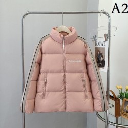 2023FW down jacket MONCLER Moncler hottest not in stock in Japan