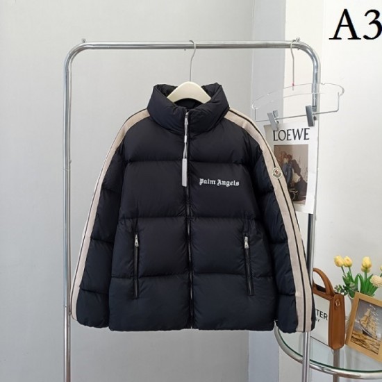 2023FW down jacket MONCLER Moncler hottest not in stock in Japan 2023FW down jacket MONCLER Moncler hottest not in stock in Japan
