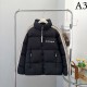 2023FW down jacket MONCLER Moncler hottest not in stock in Japan 2023FW down jacket MONCLER Moncler hottest not in stock in Japan