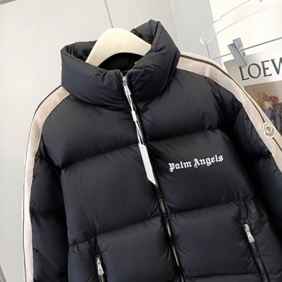 2023FW down jacket MONCLER Moncler hottest not in stock in Japan 2023FW down jacket MONCLER Moncler hottest not in stock in Japan