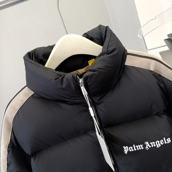 2023FW down jacket MONCLER Moncler hottest not in stock in Japan 2023FW down jacket MONCLER Moncler hottest not in stock in Japan