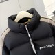 2023FW down jacket MONCLER Moncler hottest not in stock in Japan 2023FW down jacket MONCLER Moncler hottest not in stock in Japan